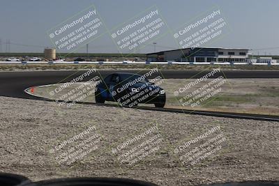 media/Apr-19-2025-Slip Angle (Sat) [[4a15bb232c]]/Red group/Turn 5/